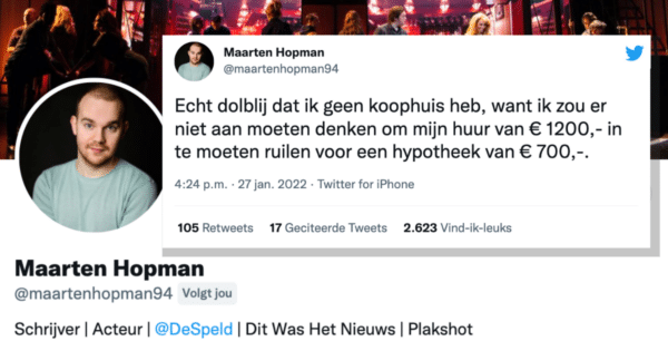 maartenhopman94