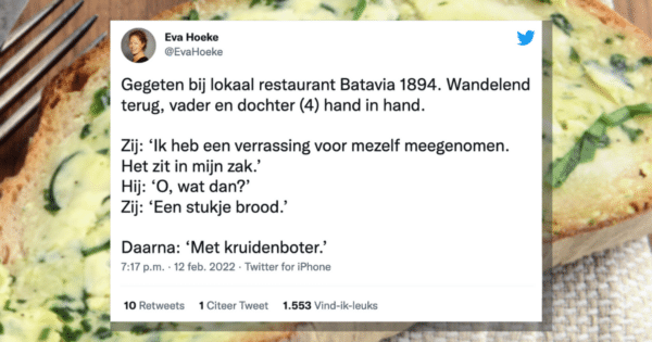 Kruidenboter