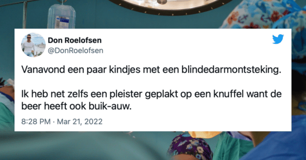 Kinderen grenzen opzoeken