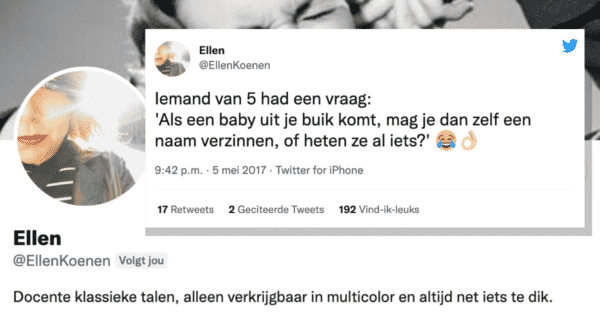 EllenKoenen