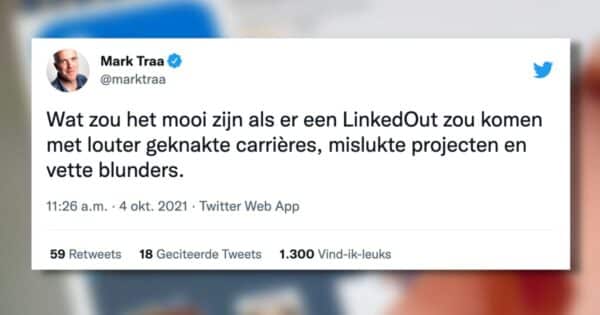 LinkedIn