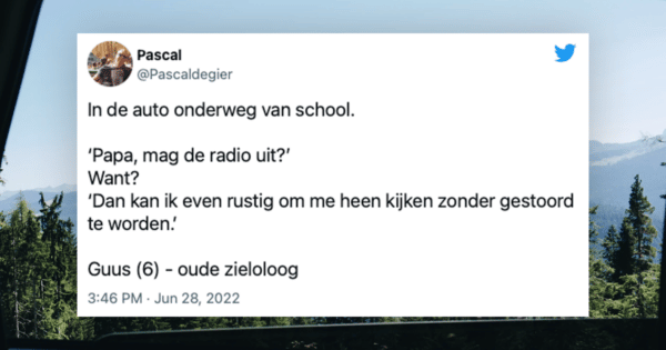 Kinderen