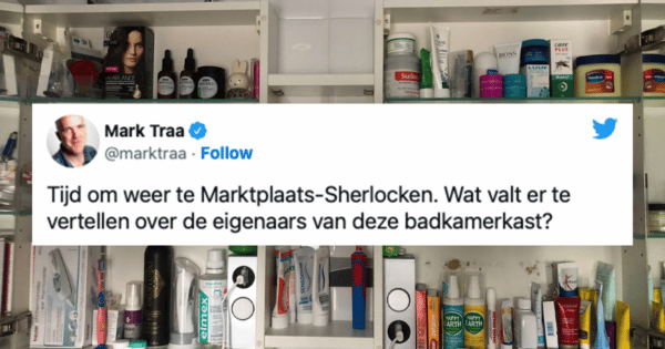 Marktplaats