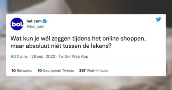 Bol.com