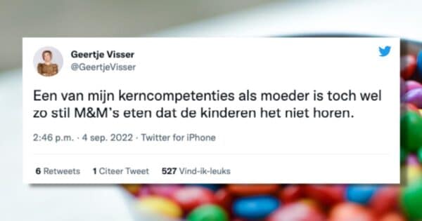 Kinderen