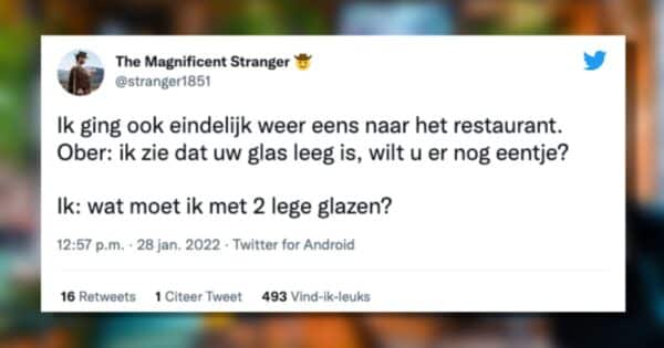 Uiteten