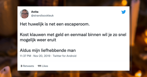 Escaperoom