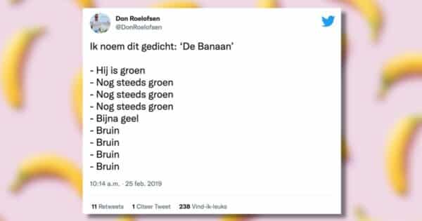Rijmen