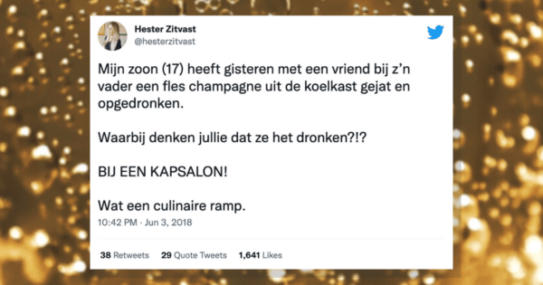 Champagne