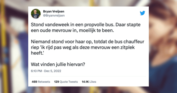 OV openbaar vervoer