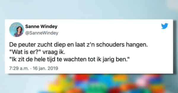 Kinderen