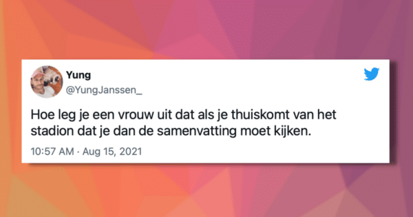 YungJanssen_