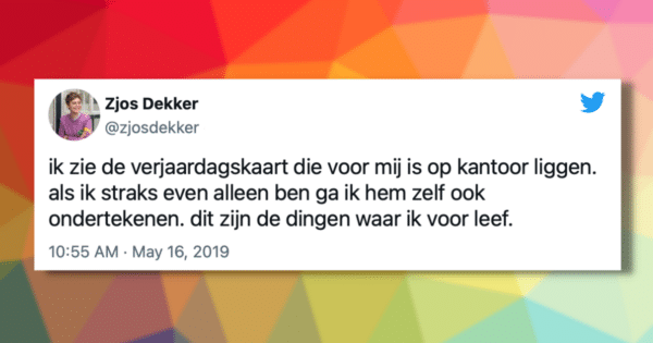 zjosdekker