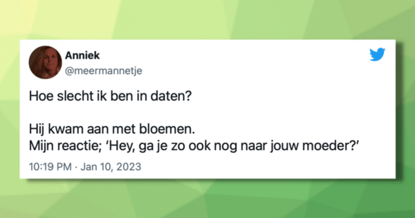 meermannetje