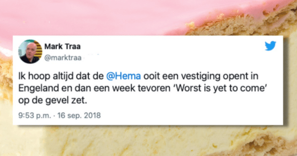 HEMA