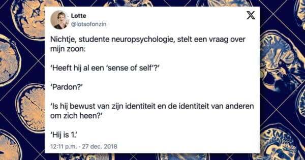 Kinderen