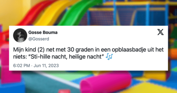 Kinderen