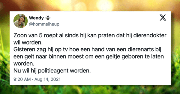 Kinderen