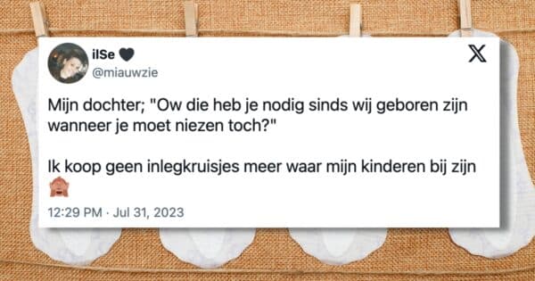 Kinderen