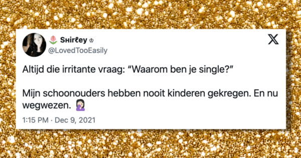 Vrijgezellendag