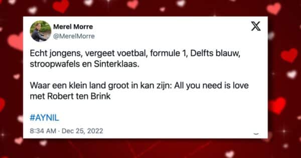 Kerst AYNIL