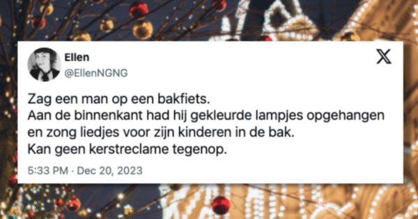 Kinderen ouderschap