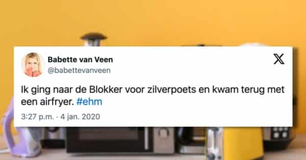Blokker