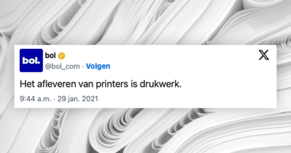 Printers