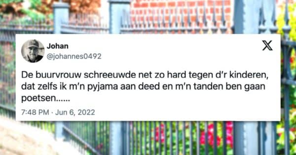 Kinderen