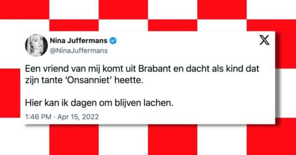 Brabant