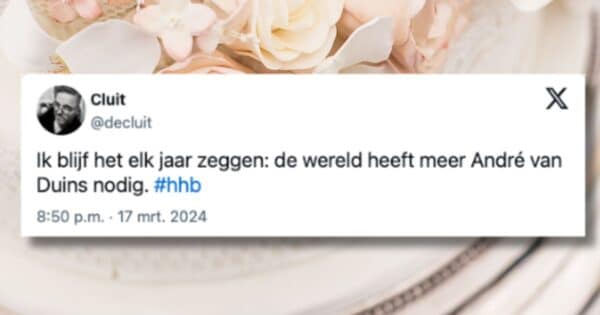 HHB Heel Holland Bakt