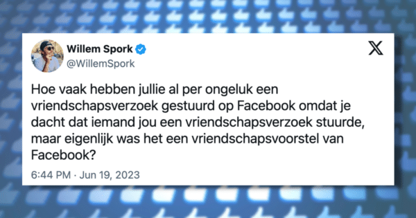 Facebook