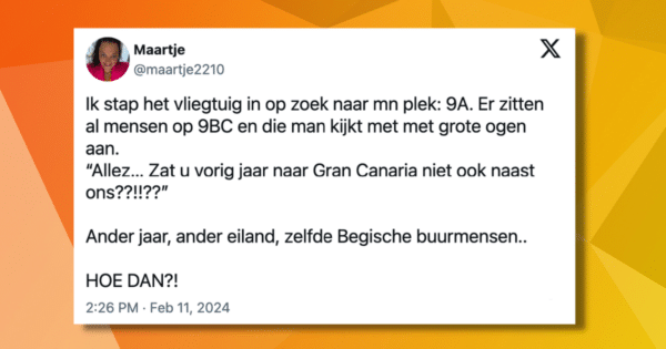 maartje2210