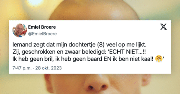 Kinderen