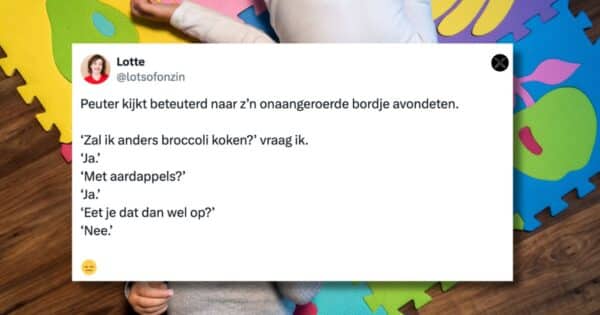 Kinderen