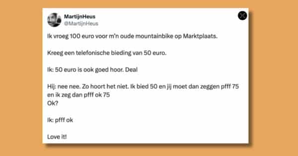 Marktplaats