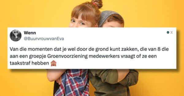 Kinderen