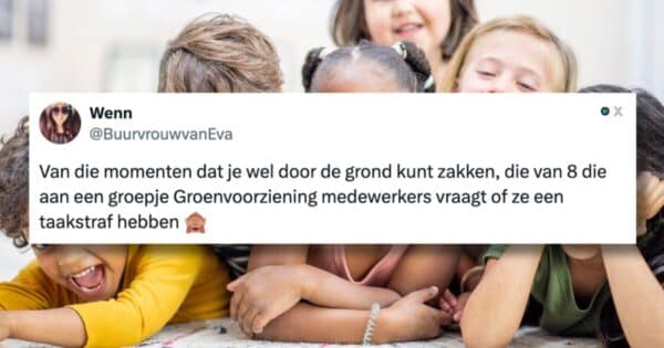 Kinderen