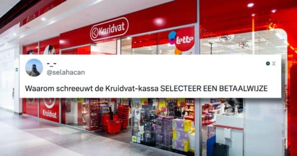 Kruidvat