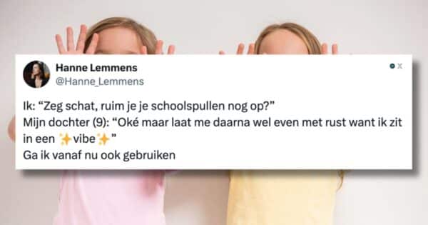 Kinderen