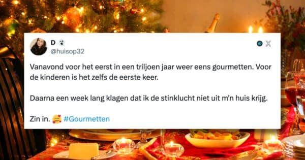 Kerst