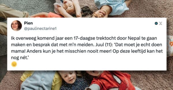 Kinderen