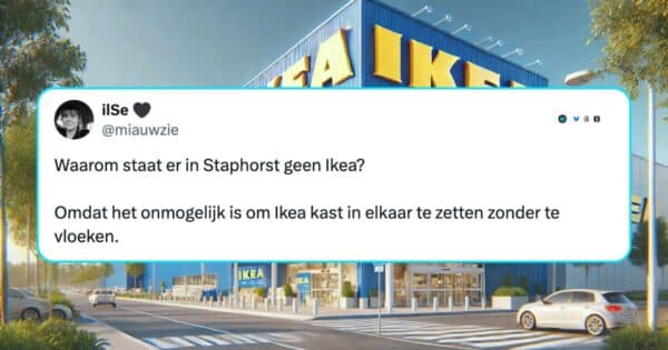 IKEA