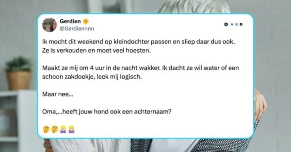 Kinderen