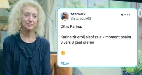 Boer zoekt vrouw