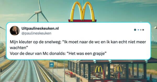 Kinderen