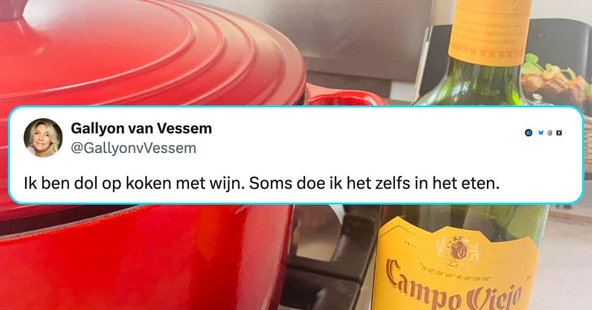 Wijn