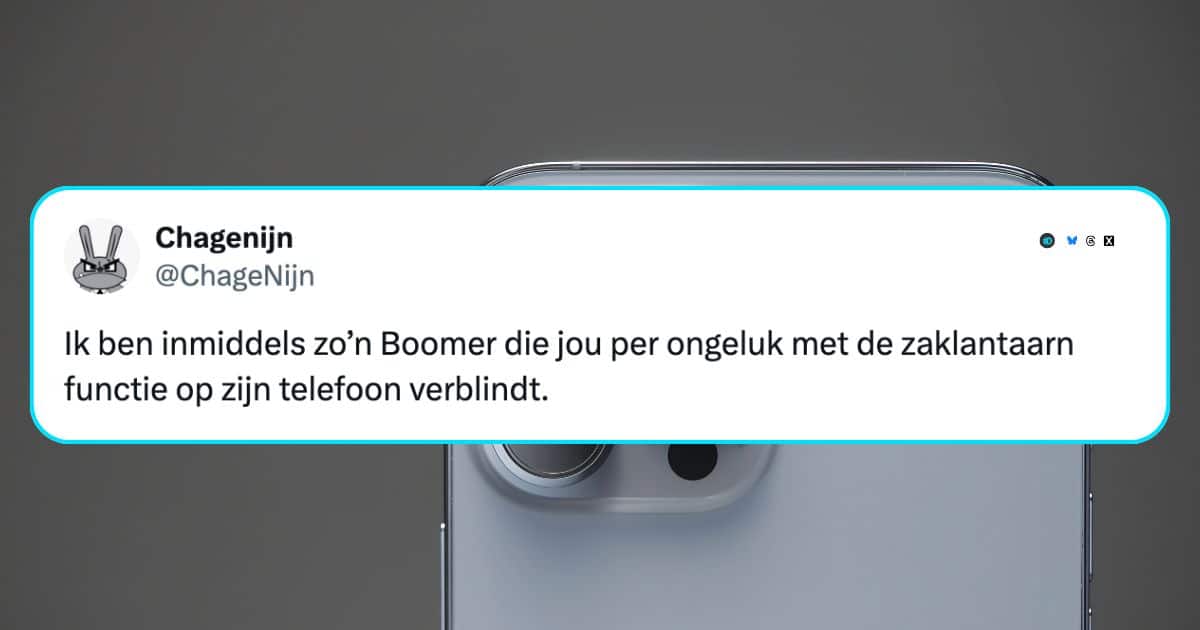 Het volwassen leven