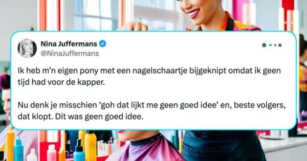 Kapper
