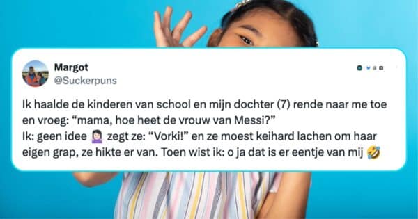 Kinderen